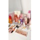 Make Up dan Skincare